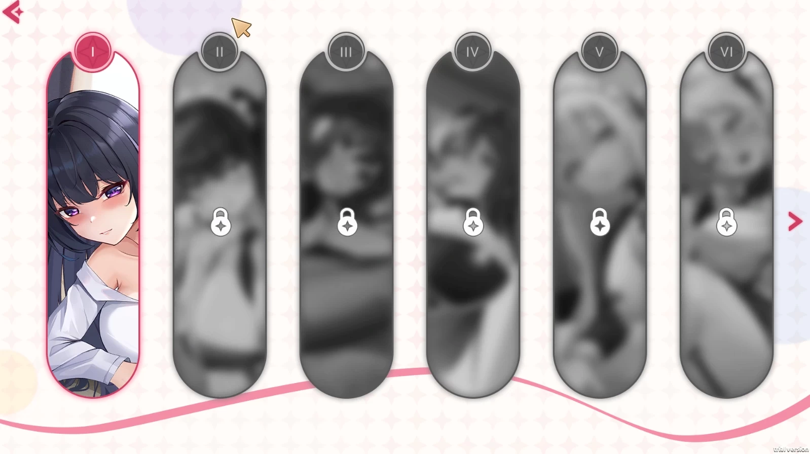 咸鱼绅士 - 全网单机游戏中文整合资源网