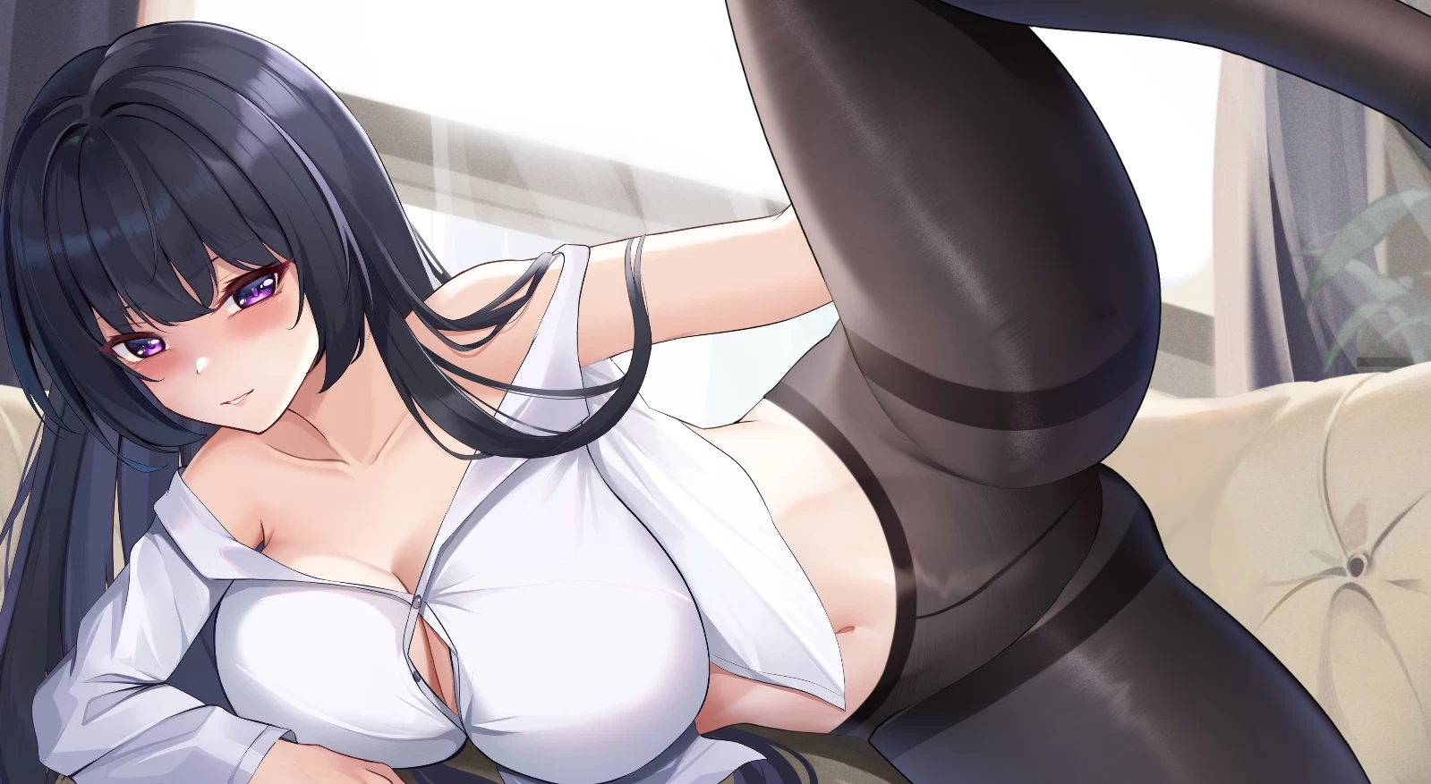 咸鱼绅士 - 全网单机游戏中文整合资源网