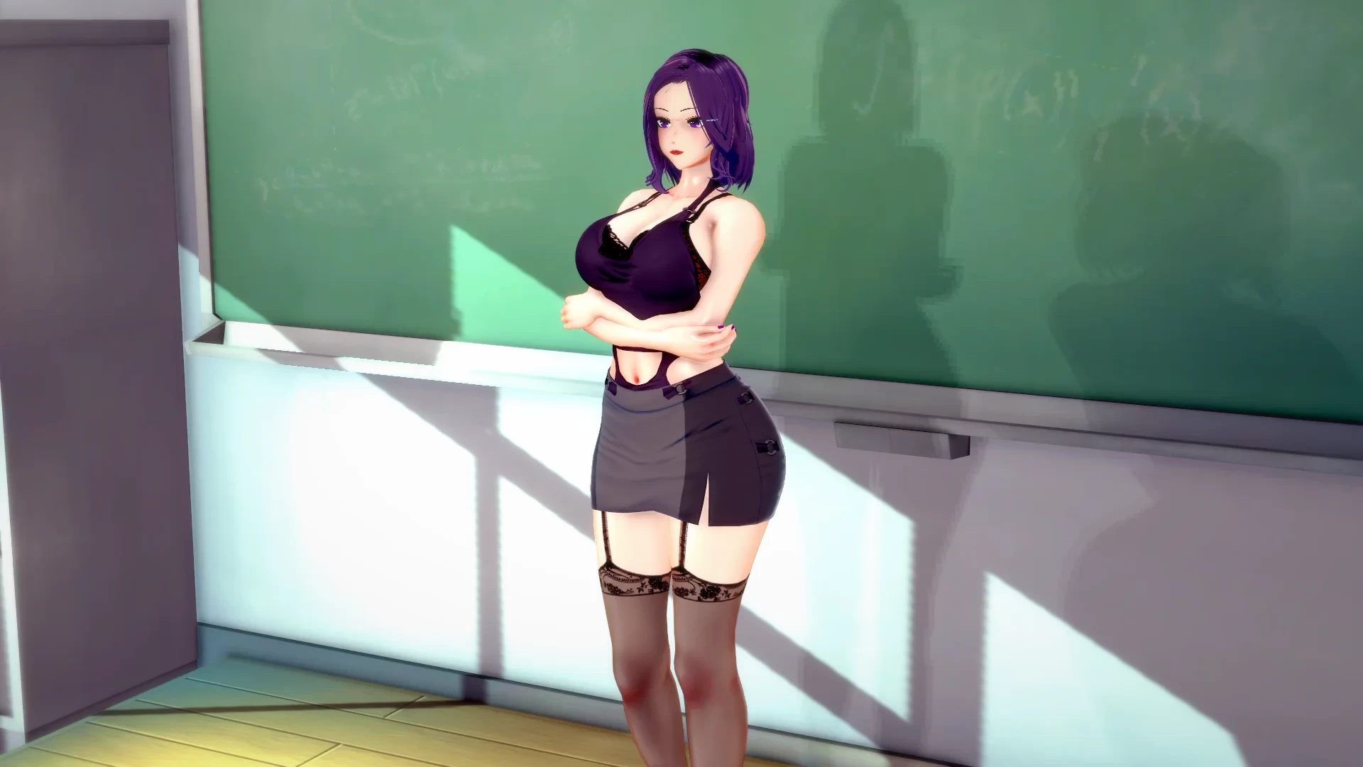 咸鱼绅士 - 全网单机游戏中文整合资源网