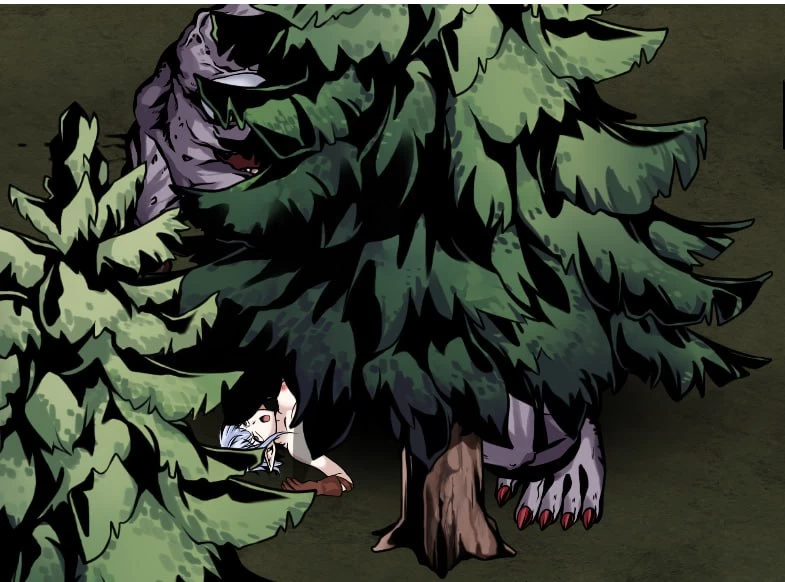 咸鱼绅士 - 全网单机游戏中文整合资源网