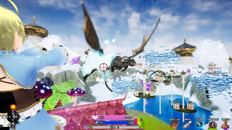 咸鱼绅士 - 全网单机游戏中文整合资源网