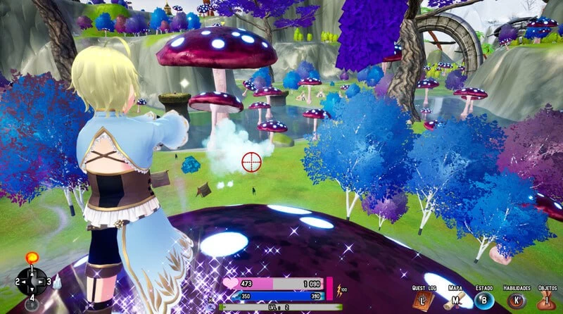 咸鱼绅士 - 全网单机游戏中文整合资源网