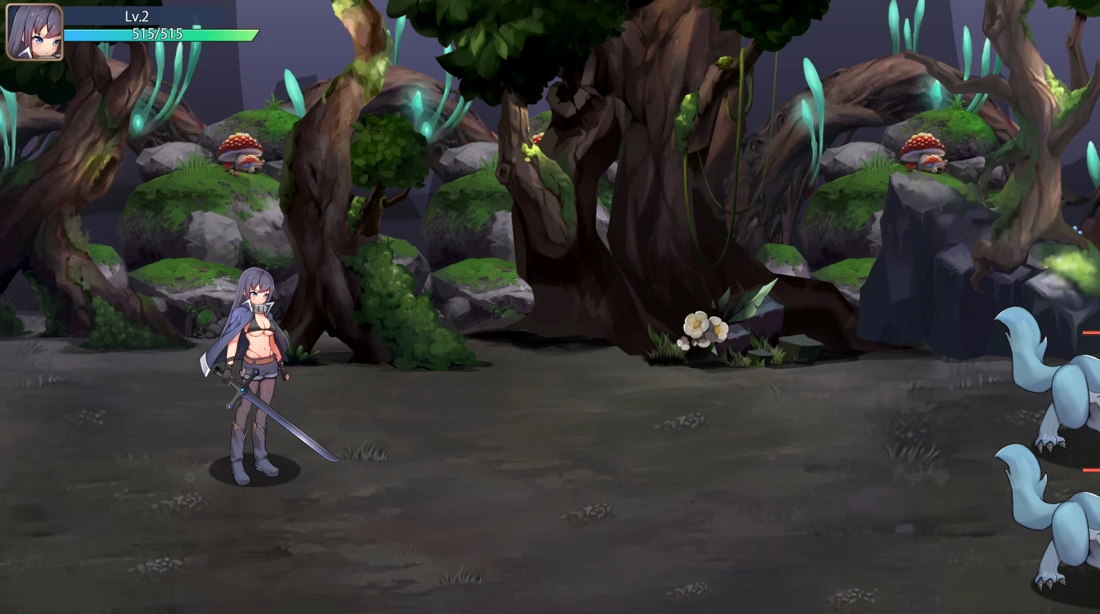 咸鱼绅士 - 全网单机游戏中文整合资源网