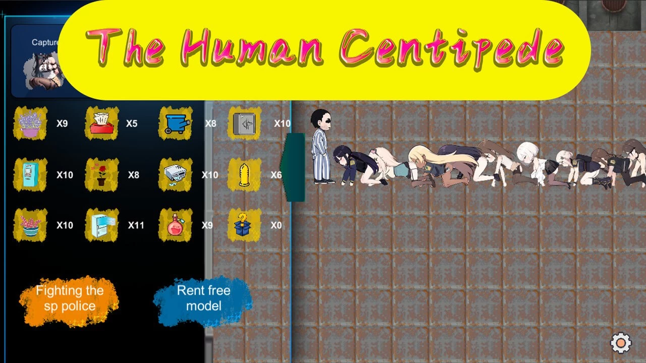 咸鱼绅士 - 全网单机游戏中文整合资源网