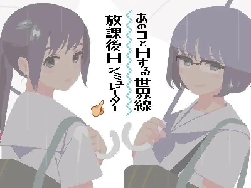 咸鱼绅士 - 全网单机游戏中文整合资源网