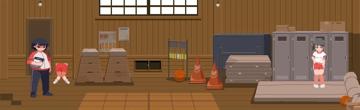 咸鱼绅士 - 全网单机游戏中文整合资源网