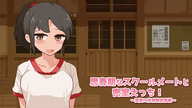 咸鱼绅士 - 全网单机游戏中文整合资源网