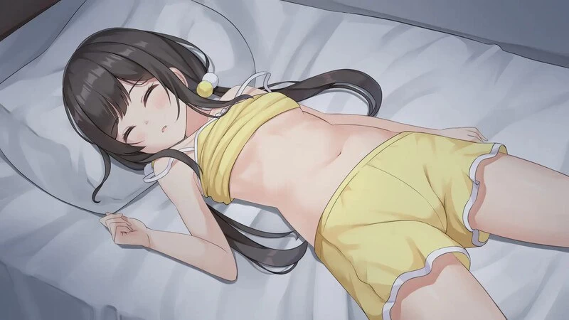 咸鱼绅士 - 全网单机游戏中文整合资源网