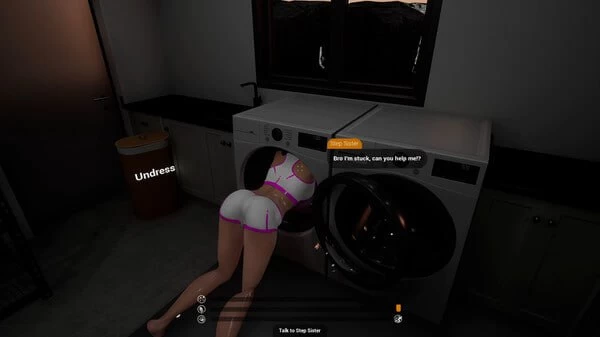 咸鱼绅士 - 全网单机游戏中文整合资源网