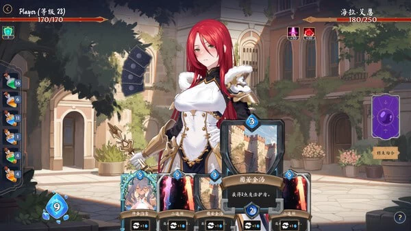 咸鱼绅士 - 全网单机游戏中文整合资源网