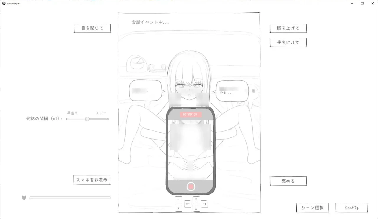 咸鱼绅士 - 全网单机游戏中文整合资源网