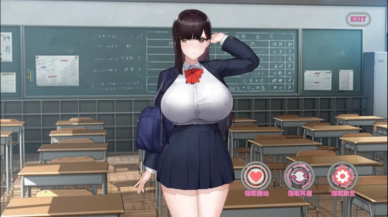 咸鱼绅士 - 全网单机游戏中文整合资源网