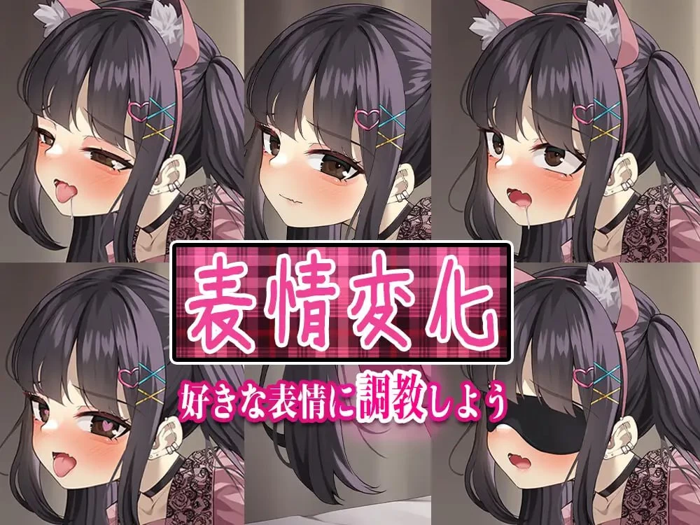 咸鱼绅士 - 全网单机游戏中文整合资源网