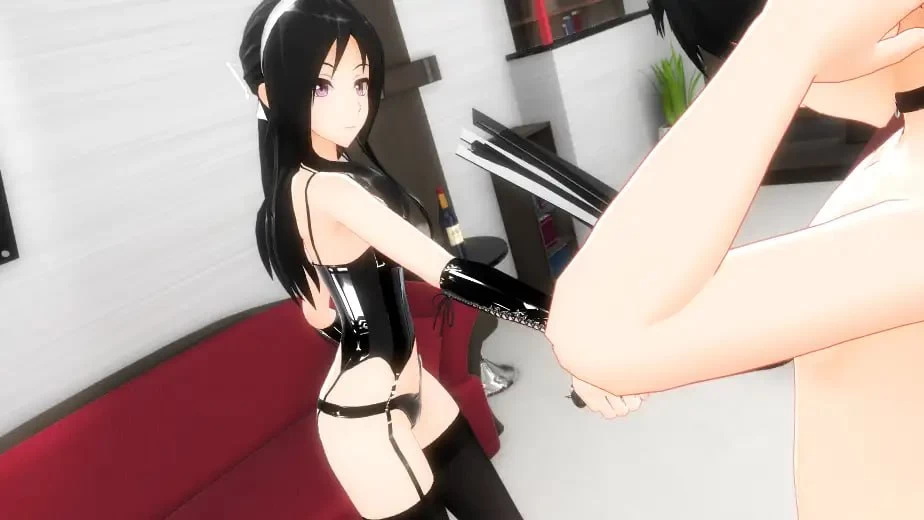 咸鱼绅士 - 全网单机游戏中文整合资源网