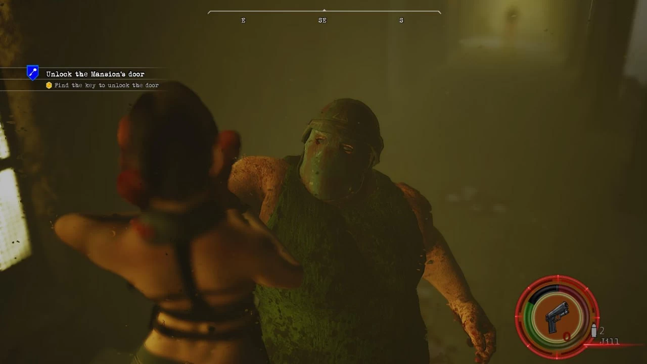 咸鱼绅士 - 全网单机游戏中文整合资源网