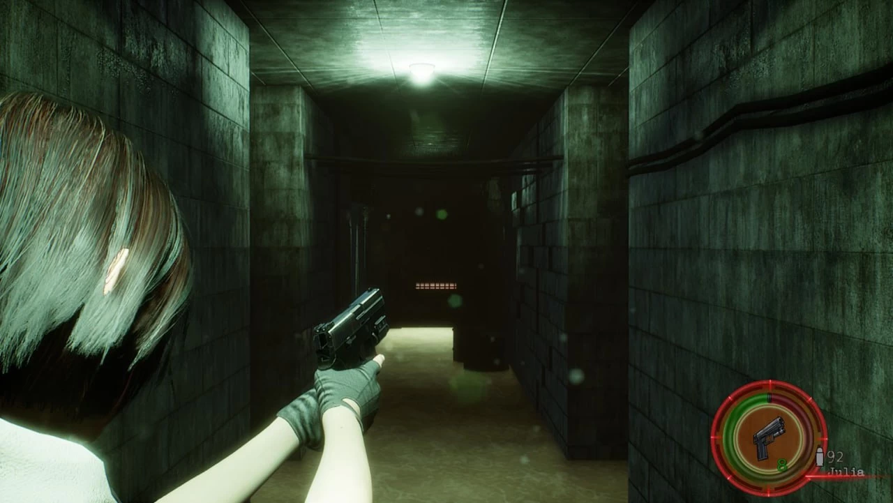 咸鱼绅士 - 全网单机游戏中文整合资源网