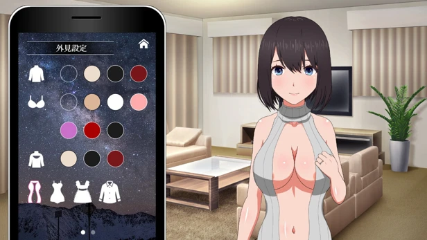 咸鱼绅士 - 全网单机游戏中文整合资源网