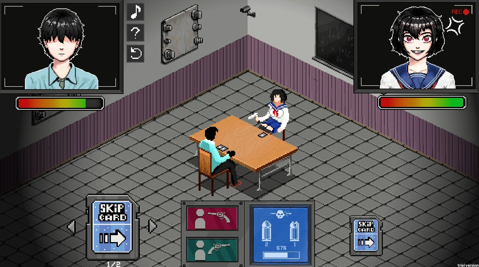 咸鱼绅士 - 全网单机游戏中文整合资源网