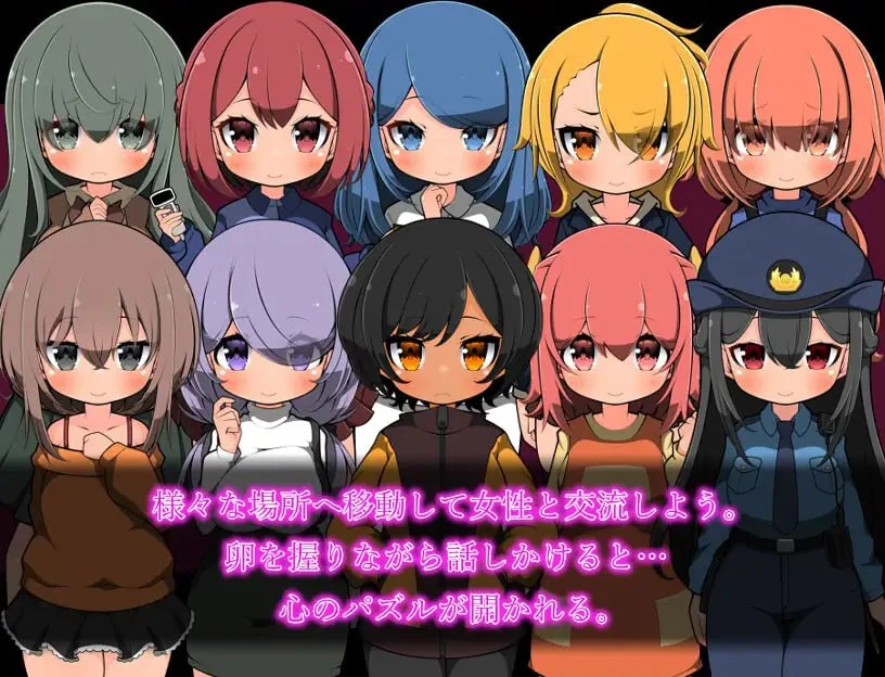 咸鱼绅士 - 全网单机游戏中文整合资源网