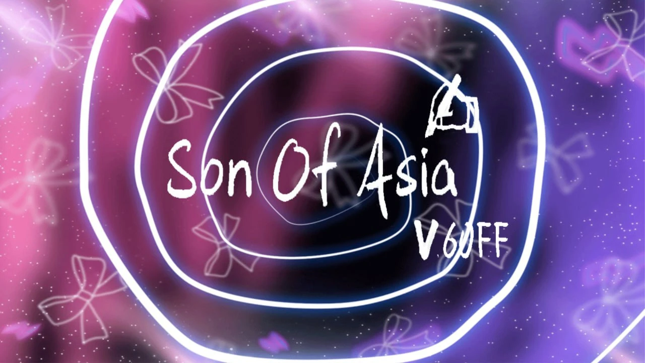 咸鱼绅士 - 全网单机游戏中文整合资源网