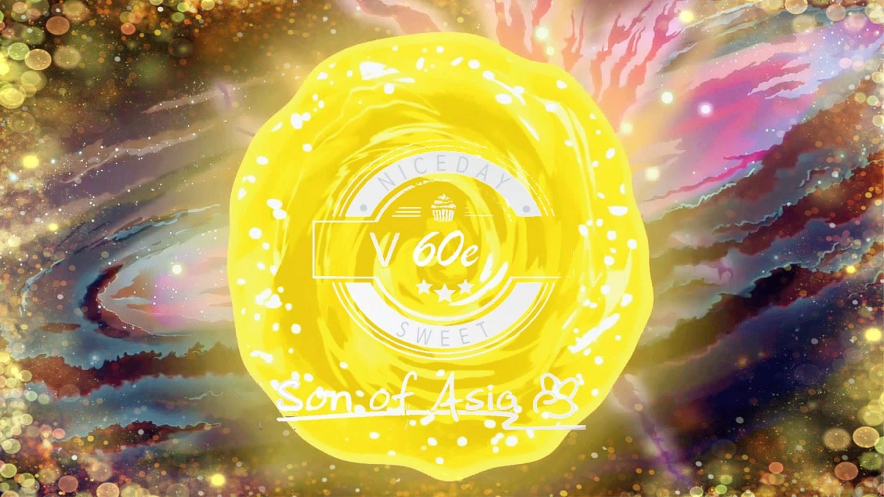 咸鱼绅士 - 全网单机游戏中文整合资源网