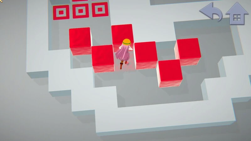 咸鱼绅士 - 全网单机游戏中文整合资源网