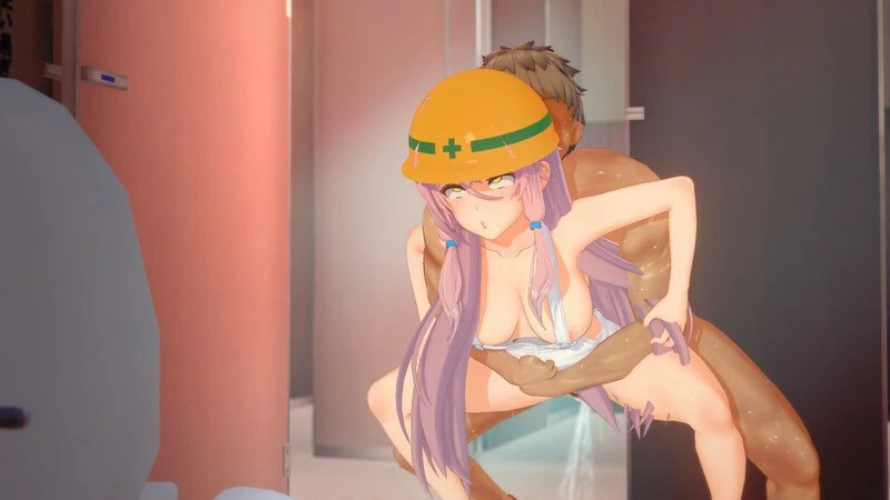 咸鱼绅士 - 全网单机游戏中文整合资源网