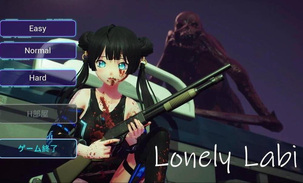 咸鱼绅士 - 全网单机游戏中文整合资源网