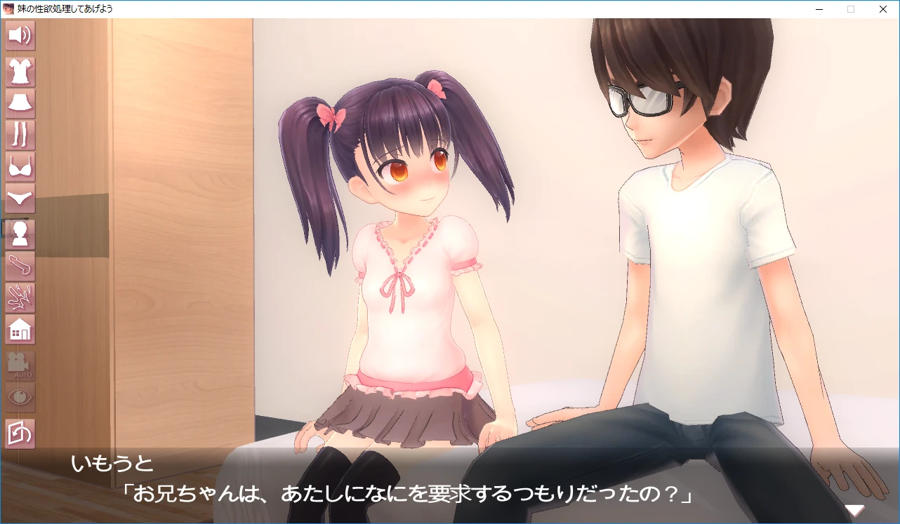 咸鱼绅士 - 全网单机游戏中文整合资源网