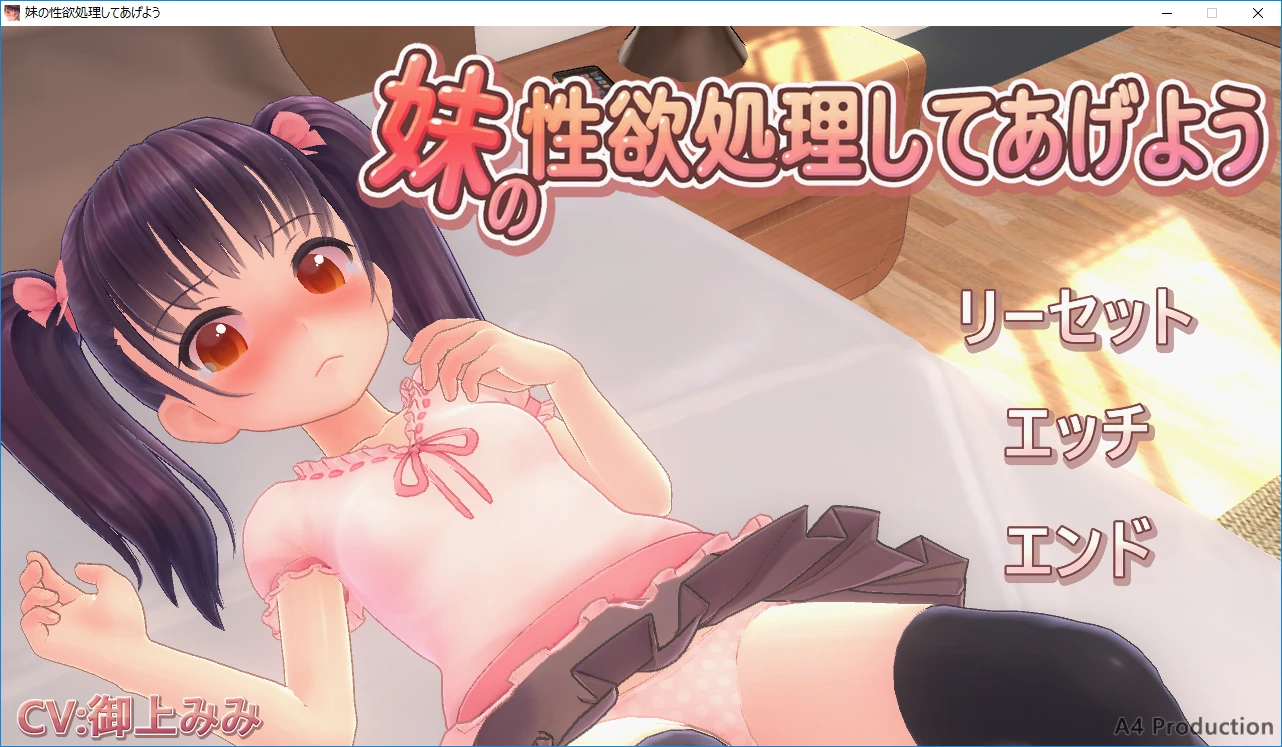 咸鱼绅士 - 全网单机游戏中文整合资源网