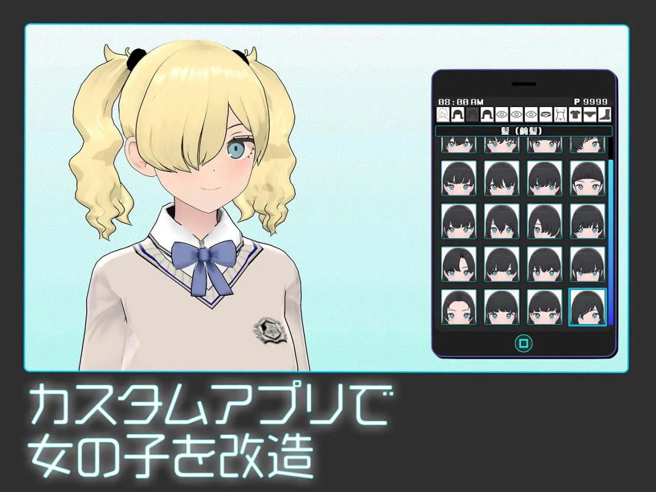 咸鱼绅士 - 全网单机游戏中文整合资源网