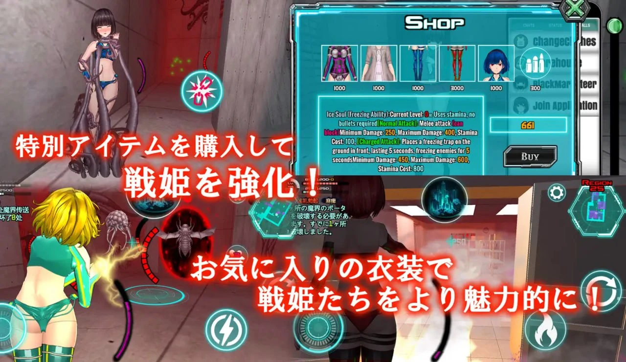 咸鱼绅士 - 全网单机游戏中文整合资源网