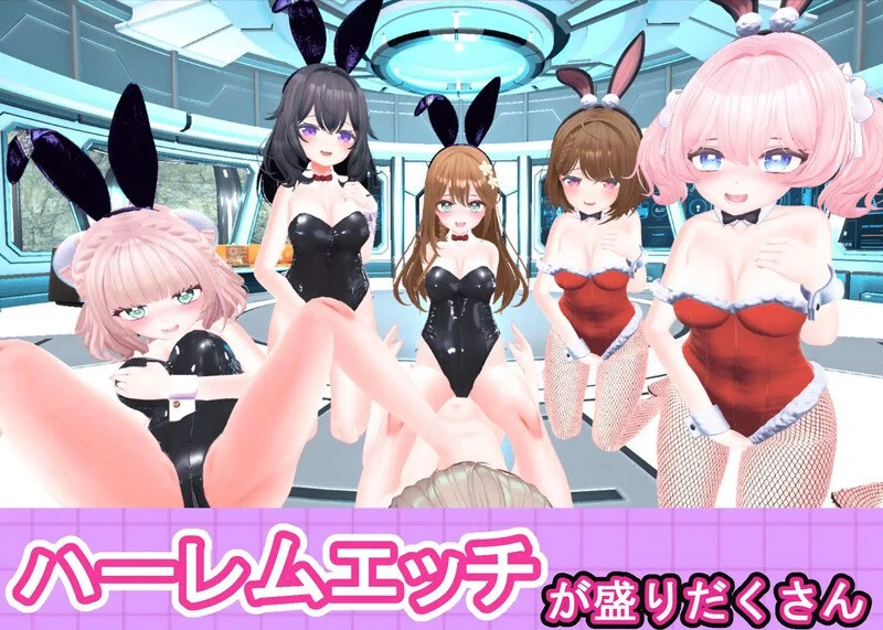 咸鱼绅士 - 全网单机游戏中文整合资源网