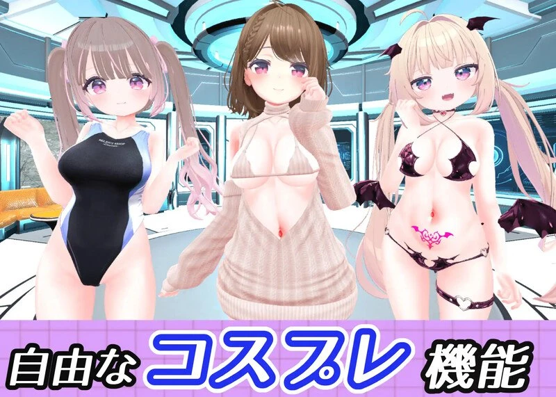 咸鱼绅士 - 全网单机游戏中文整合资源网