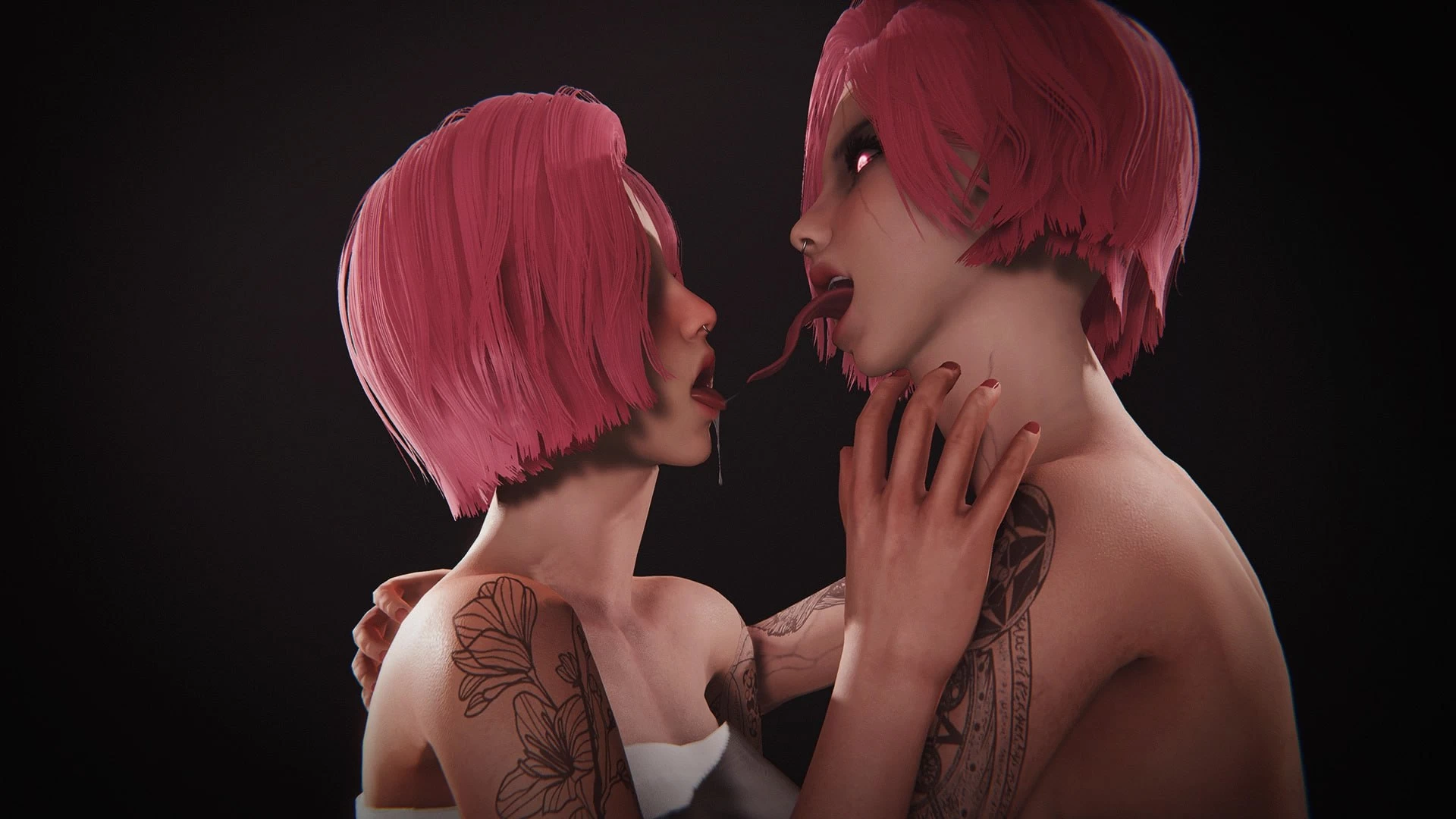 咸鱼绅士 - 全网单机游戏中文整合资源网