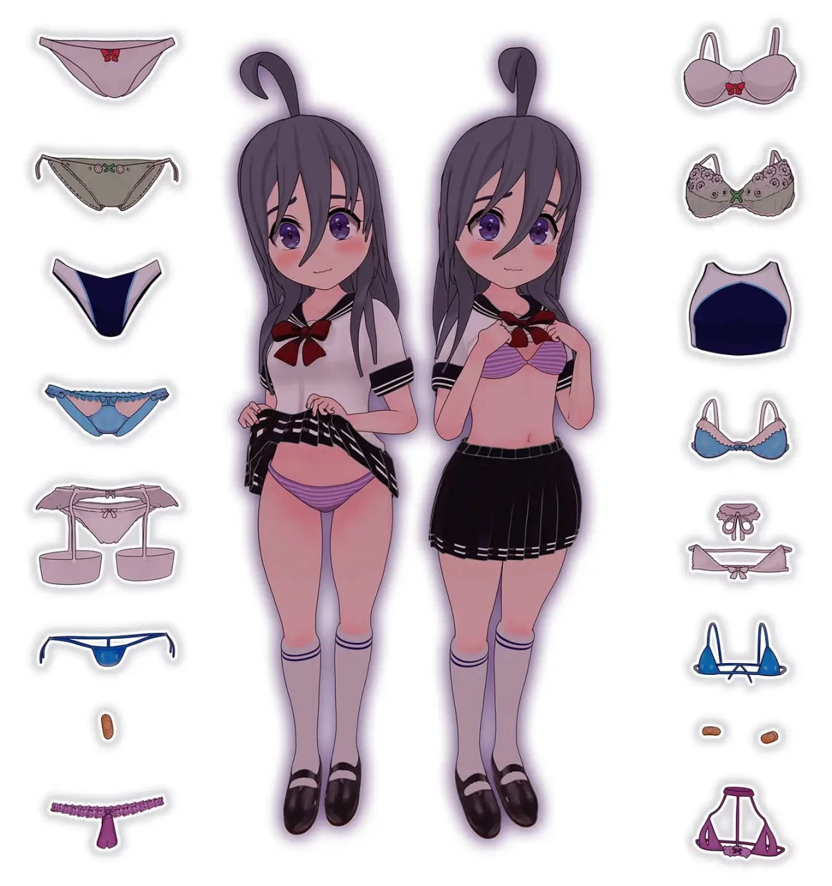 咸鱼绅士 - 全网单机游戏中文整合资源网