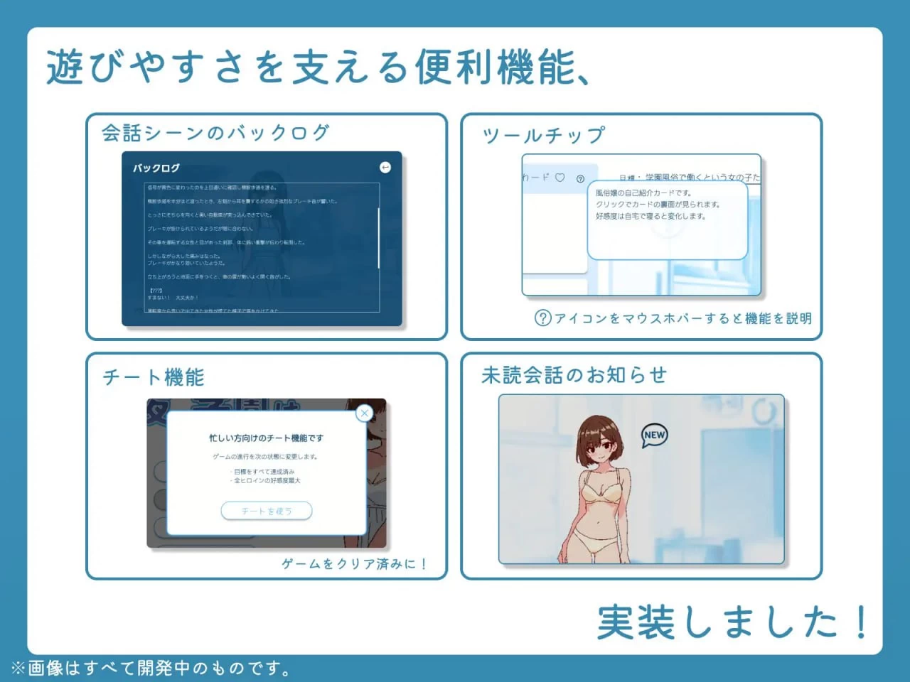 咸鱼绅士 - 全网单机游戏中文整合资源网