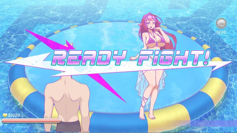 咸鱼绅士 - 全网单机游戏中文整合资源网