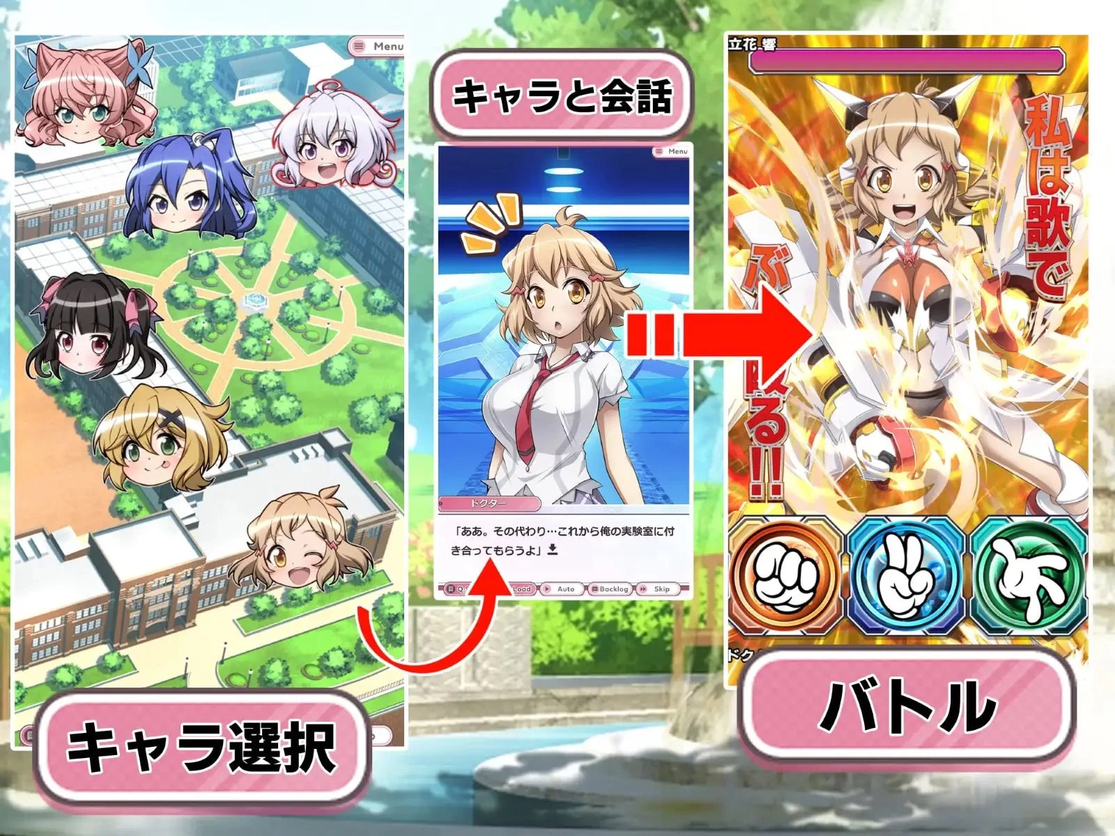 咸鱼绅士 - 全网单机游戏中文整合资源网