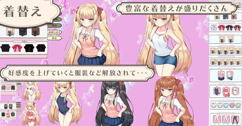 咸鱼绅士 - 全网单机游戏中文整合资源网