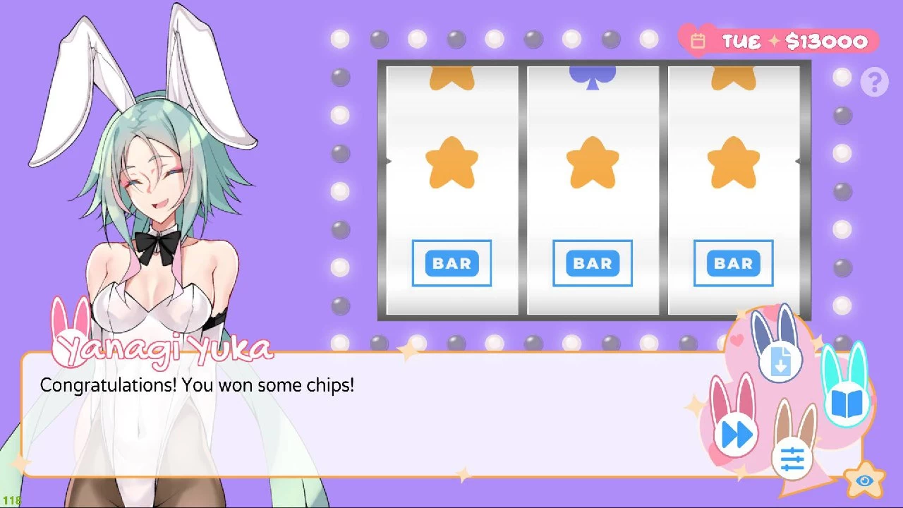 咸鱼绅士 - 全网单机游戏中文整合资源网