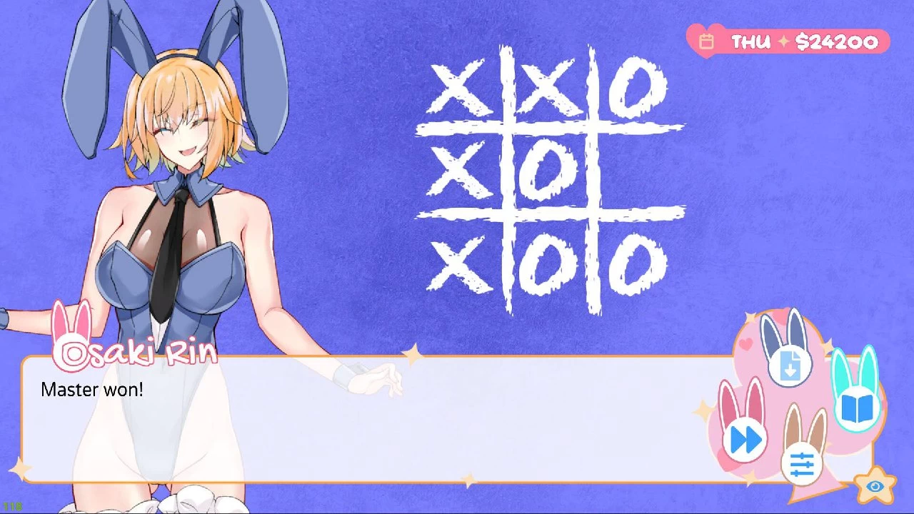 咸鱼绅士 - 全网单机游戏中文整合资源网