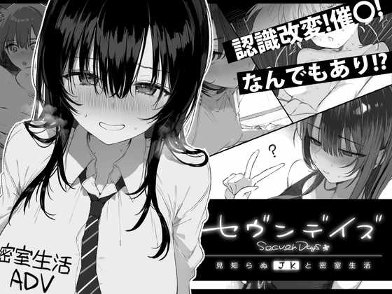 咸鱼绅士 - 全网单机游戏中文整合资源网