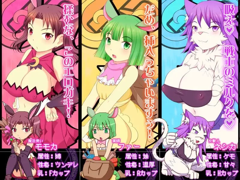 咸鱼绅士 - 全网单机游戏中文整合资源网