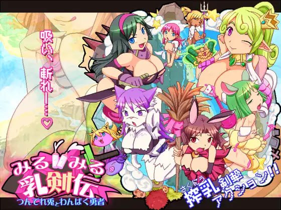 咸鱼绅士 - 全网单机游戏中文整合资源网