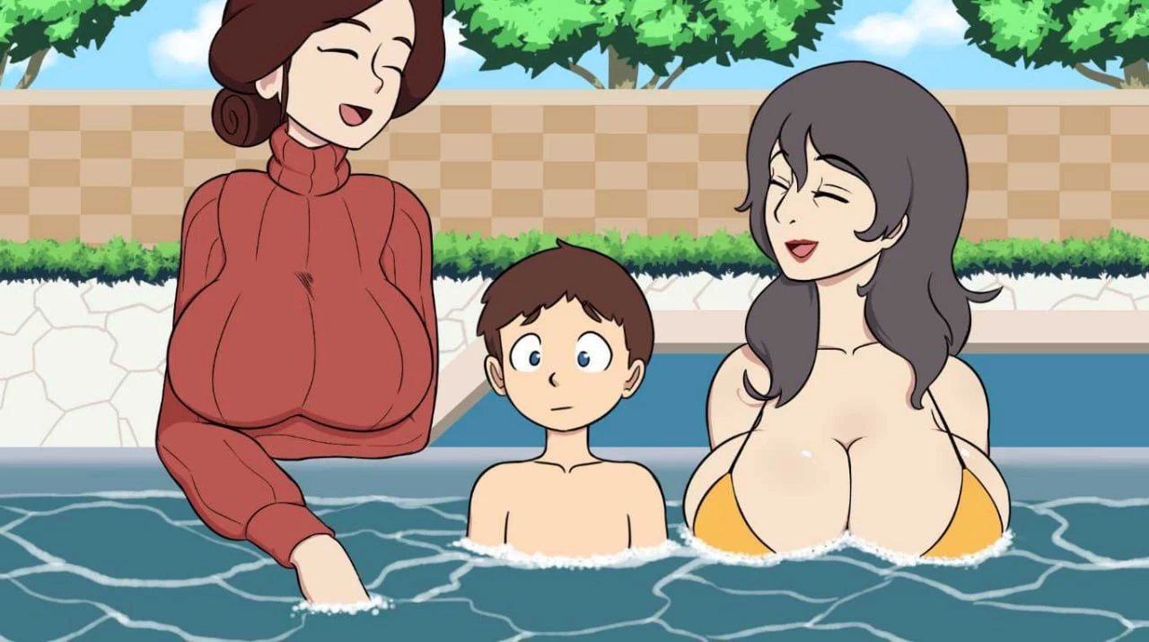 咸鱼绅士 - 全网单机游戏中文整合资源网