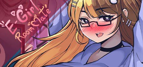 咸鱼绅士 - 全网单机游戏中文整合资源网