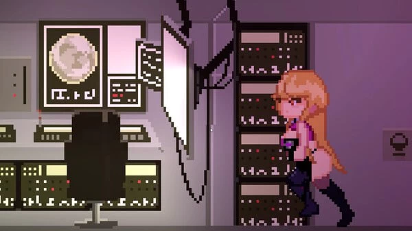 咸鱼绅士 - 全网单机游戏中文整合资源网