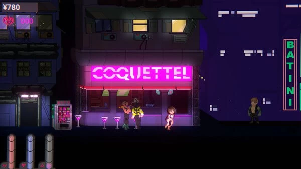 咸鱼绅士 - 全网单机游戏中文整合资源网