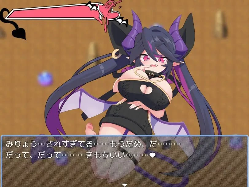 咸鱼绅士 - 全网单机游戏中文整合资源网